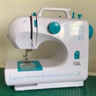 sewing machine for sale for sale