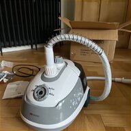 philips steam irons for sale