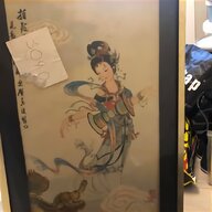 chinese wall art for sale
