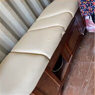 electric massage couch for sale