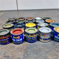 revell enamel paint for sale
