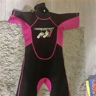bare wetsuits for sale