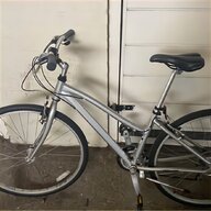 marin bike for sale