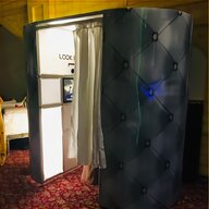 photobooth for sale