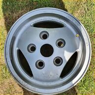 range rover classic wheels for sale