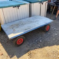 garden dump cart for sale