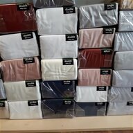 flannelette fabric for sale