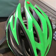 spiuk cycle helmets for sale