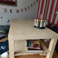merrow associates coffee table for sale