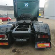 scania 4 series for sale