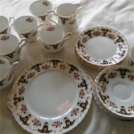 royal stafford bone china for sale