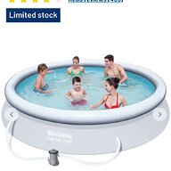 inflatable paddling pools for sale