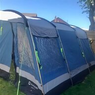 used trailer tents 6 for sale