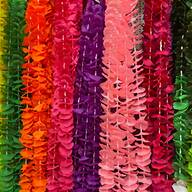 indian wedding garlands for sale