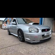 rs turbo loom for sale