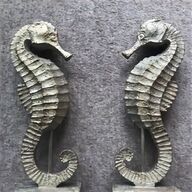waterford seahorse for sale