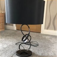 large lamp shade for sale