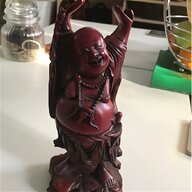 jade buddha for sale