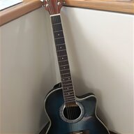 ovation guitar 12 string for sale