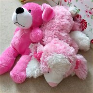 soft toy dogs for sale
