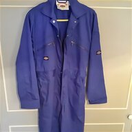 dickies boiler suit for sale