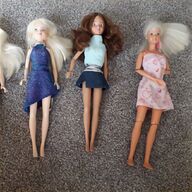 sindy trendy girl for sale