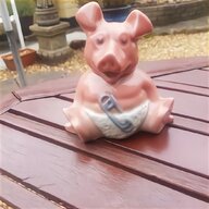 natwest pig sir nathaniel for sale