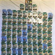 pokemon figures lot for sale