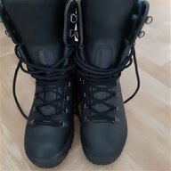 british goretex boots for sale