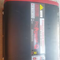 110 volt generator for sale