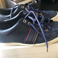 paul smith trainers for sale