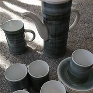 rye pottery for sale
