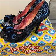 irregular choice ladies shoes for sale
