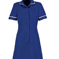 nurse uniform for sale