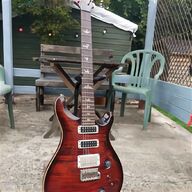 prs 513 for sale