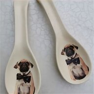 spoon rest for sale