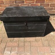 carpenters tool box for sale