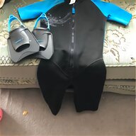 childrens flippers for sale