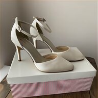lotus wedding shoes for sale