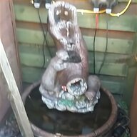 fountains for sale