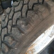 205 x 16 land rover tyres for sale