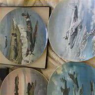aircraft plates for sale