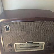 bakelite radio for sale