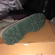 french army boots for sale