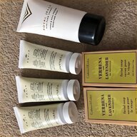 crabtree evelyn soap for sale