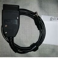tester 9083 for sale