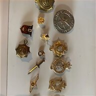 military brooch for sale