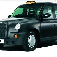 fx3 taxi for sale