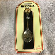 guinness collectables for sale