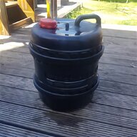 water porter for sale